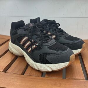 Adidas Crazychaos 2000 Sneakers Sz. 6.5